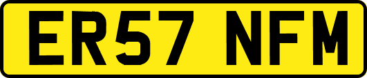 ER57NFM