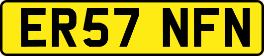 ER57NFN