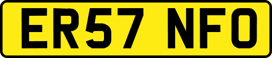 ER57NFO
