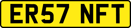 ER57NFT