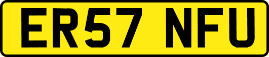 ER57NFU