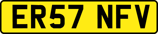 ER57NFV