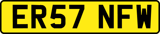 ER57NFW