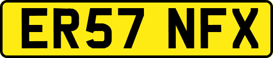 ER57NFX