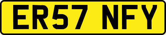 ER57NFY
