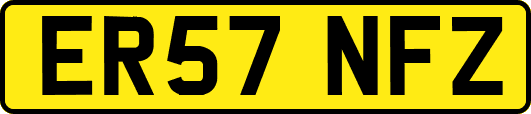 ER57NFZ