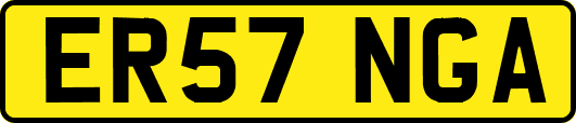 ER57NGA