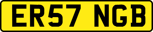 ER57NGB