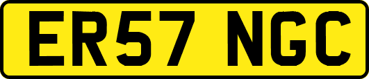 ER57NGC