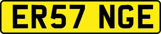 ER57NGE