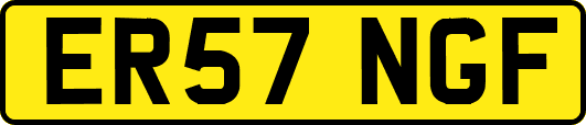 ER57NGF