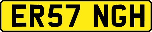 ER57NGH