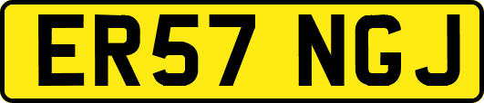 ER57NGJ