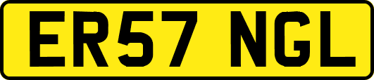 ER57NGL