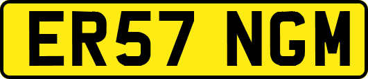 ER57NGM