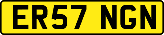 ER57NGN