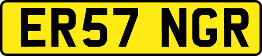 ER57NGR