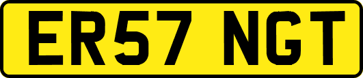 ER57NGT