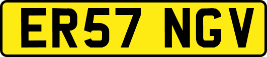 ER57NGV