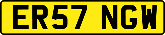 ER57NGW