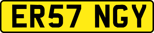 ER57NGY