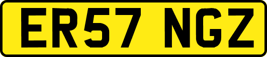 ER57NGZ