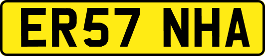 ER57NHA