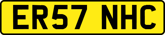 ER57NHC
