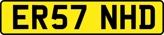 ER57NHD