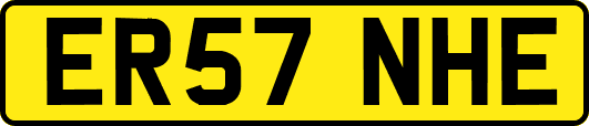 ER57NHE