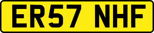 ER57NHF