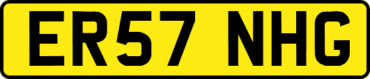 ER57NHG