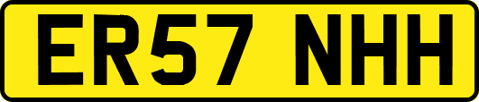 ER57NHH