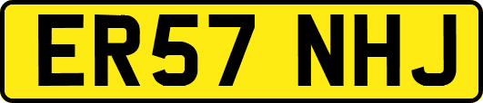 ER57NHJ