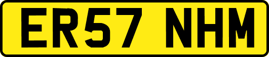 ER57NHM