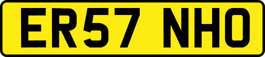 ER57NHO