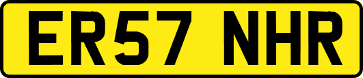 ER57NHR