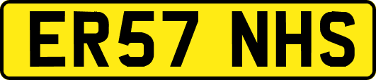 ER57NHS