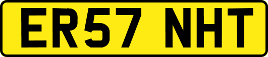 ER57NHT