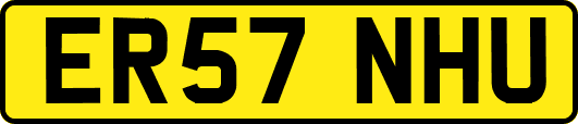 ER57NHU