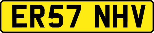 ER57NHV