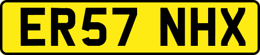 ER57NHX