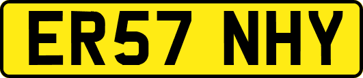 ER57NHY