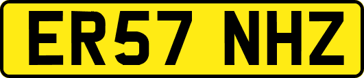 ER57NHZ