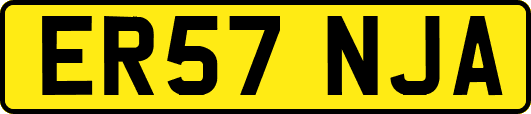 ER57NJA