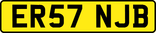 ER57NJB
