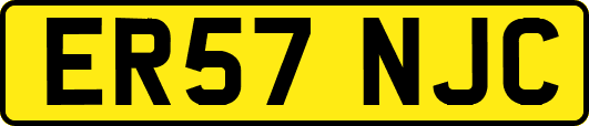 ER57NJC