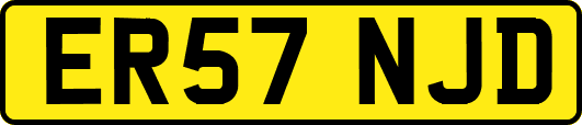 ER57NJD
