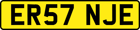 ER57NJE