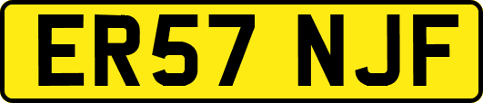 ER57NJF